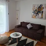 Dolores Apartment