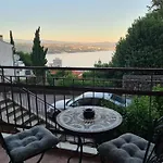 Dolores Apartment
