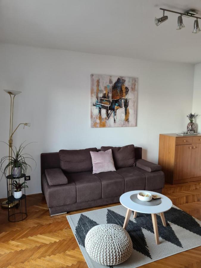 Dolores Apartman